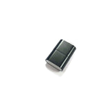 High Speed Micro SD Card Reader - USB 2.0