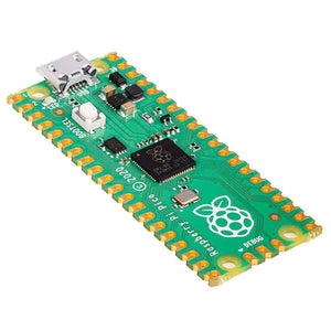 Raspberry Pi Pico RP2040 Board