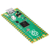 Raspberry Pi Pico Starter Bundle