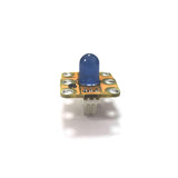 SwissCHEESE LED Module (Blue)