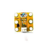 SwissCHEESE LED Module (Green)