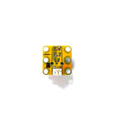 SwissCHEESE Button Module (Blue)