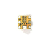 SwissCHEESE Button Module (Yellow)