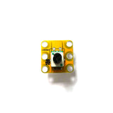 SwissCHEESE Potentiometer Module