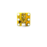 SwissCHEESE Potentiometer Module