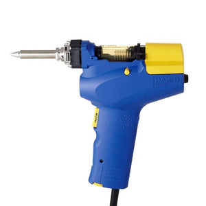 Hakko FR-301 Portable Desoldering Tool