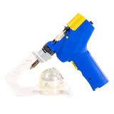 Hakko FR-301 Portable Desoldering Tool