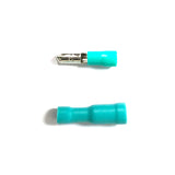 Wire Crimp Connector Set (200pcs)