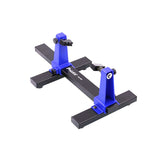 Adjustable PCB Holding Stand