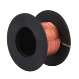 Copper Magnet Wire (38 AWG, 0.1mm)