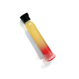 Soldering Flux (10cc)