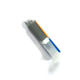 Soldering Paste (10cc)