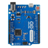 Arduino Leonardo