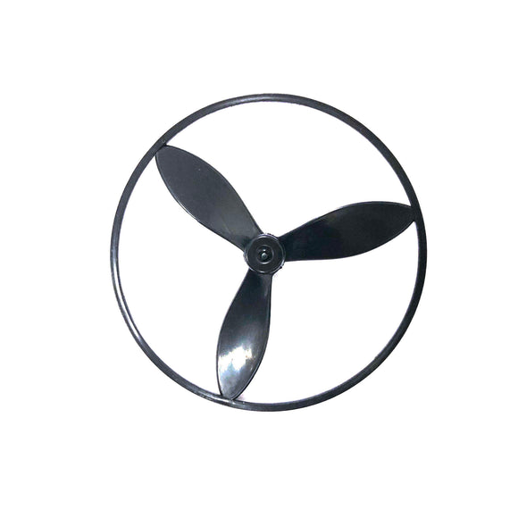 70mm Propeller with Guard