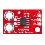 SparkFun Current Sensor Breakout - ACS723