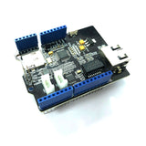 W5500 Ethernet Shield