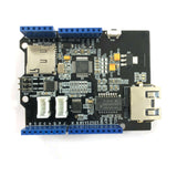 W5500 Ethernet Shield