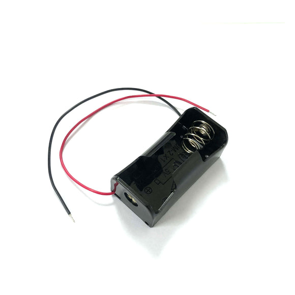 1-C Battery Holder