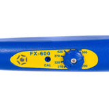 Hakko FX-600 Soldering Iron