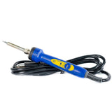 Hakko FX-600 Soldering Iron