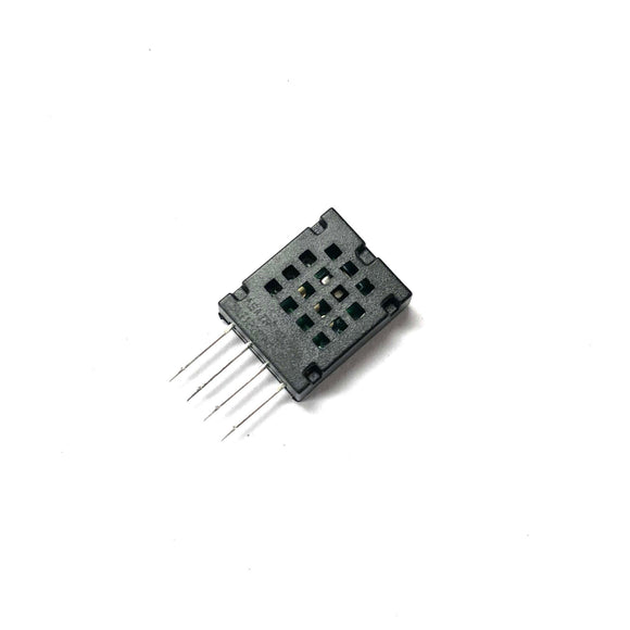 AM2320 Digital Temperature and Humidity Sensor