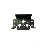 Mounting Bracket A