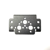 Mounting Bracket A
