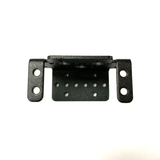 Mounting Bracket A