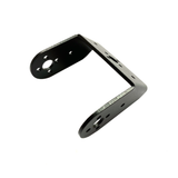 Angle U-Shape Mounting Bracket