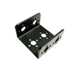 U-Shape Mounting Bracket A