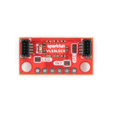 SparkFun Qwiic Mini ToF Imager - VL53L5CX