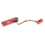 SparkFun Qwiic Mini ToF Imager - VL53L5CX