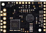 Pololu Tic T249 USB Multi-Interface Stepper Motor Controller (Connectors Soldered)