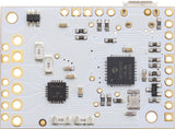 Pololu Tic T834 USB Multi-Interface Stepper Motor Controller (Connectors Soldered)