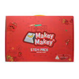 Makey Makey STEM Pack - Classroom Invention Literacy Kit