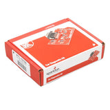 SparkFun Car Diagnostics Kit Retail