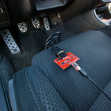 SparkFun Car Diagnostics Kit Retail