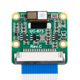 Arducam Camera Module V3 with Autofocus