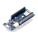 Arduino MKR WiFi 1010