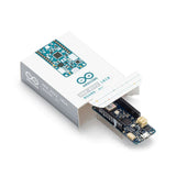 Arduino MKR WiFi 1010