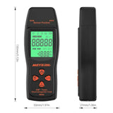 Meterk Electromagnetic Field Tester (EMF) MK08