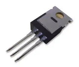 MOSFET Fast Switching (N-Channel 55V 104A) (IRL2505)