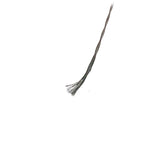 Conductive Thread – Thin (23m/75ft, 100/2-Ply, 0.17mm thick)