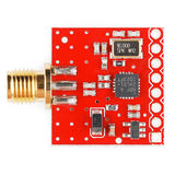 SparkFun Transceiver nRF24L01+ Module with RP-SMA