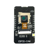 ESP32-CAM-CH340 Development Board