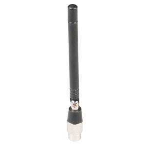 Telescopic Antenna SMA - 300 MHz to 1.1 GHz (ANT700)