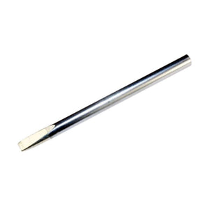 Hakko Soldering Tip (ED6)