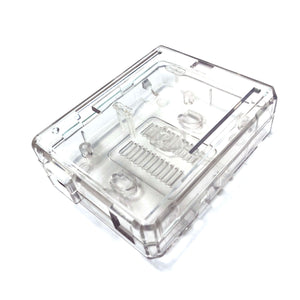 Enclosure/Case for Arduino Uno R3