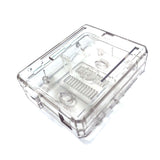 Enclosure/Case for Arduino Uno R3