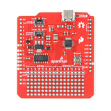 SparkFun USB-C Host Shield